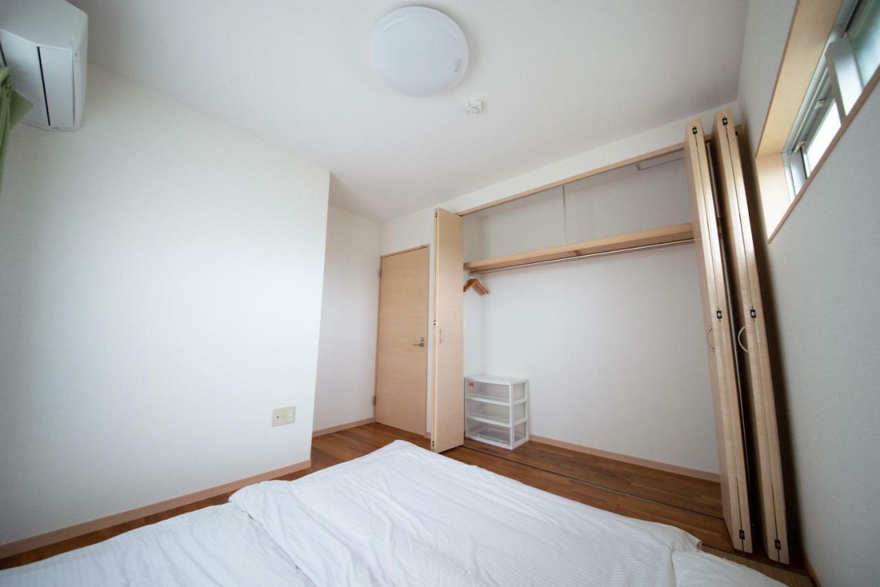 石垣市 Pine House In Ishigakiヴィラ エクステリア 写真