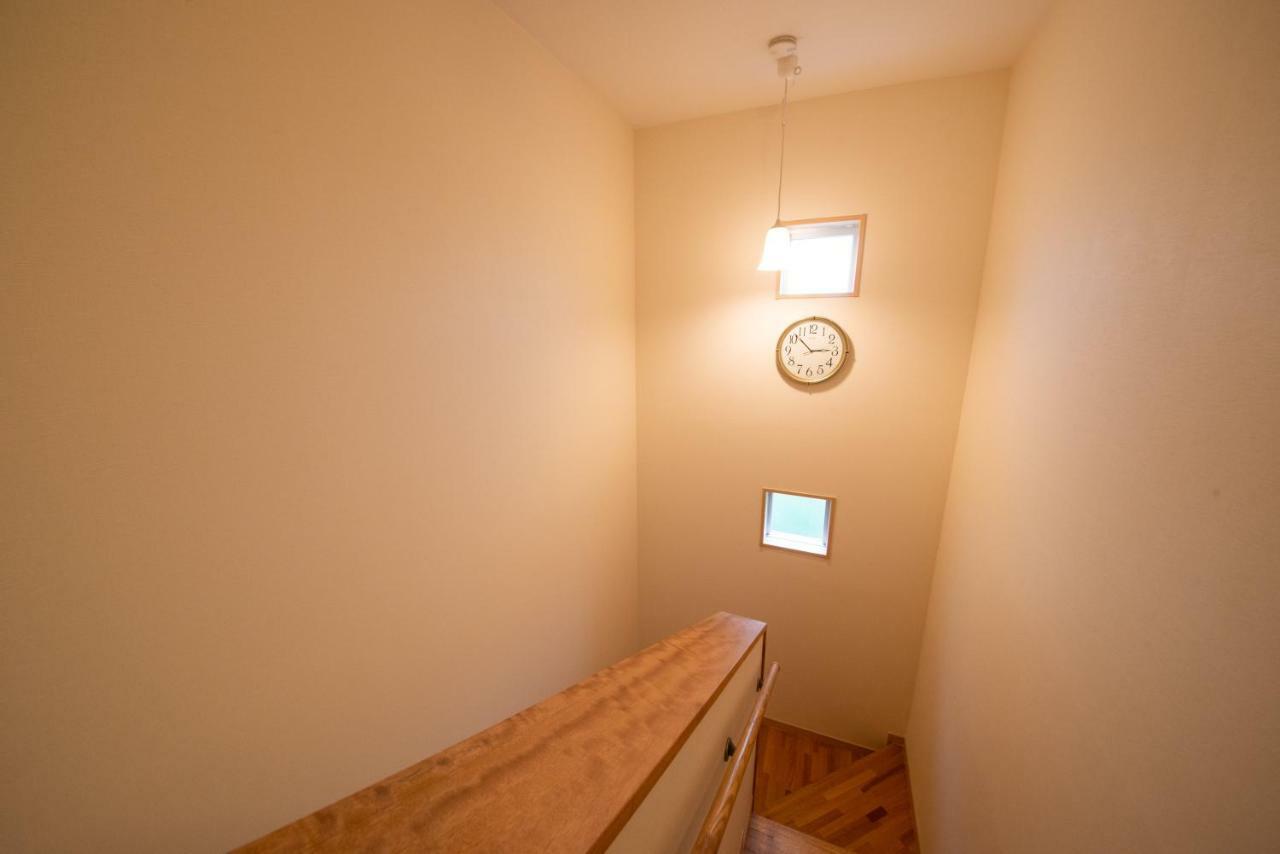 石垣市 Pine House In Ishigakiヴィラ エクステリア 写真