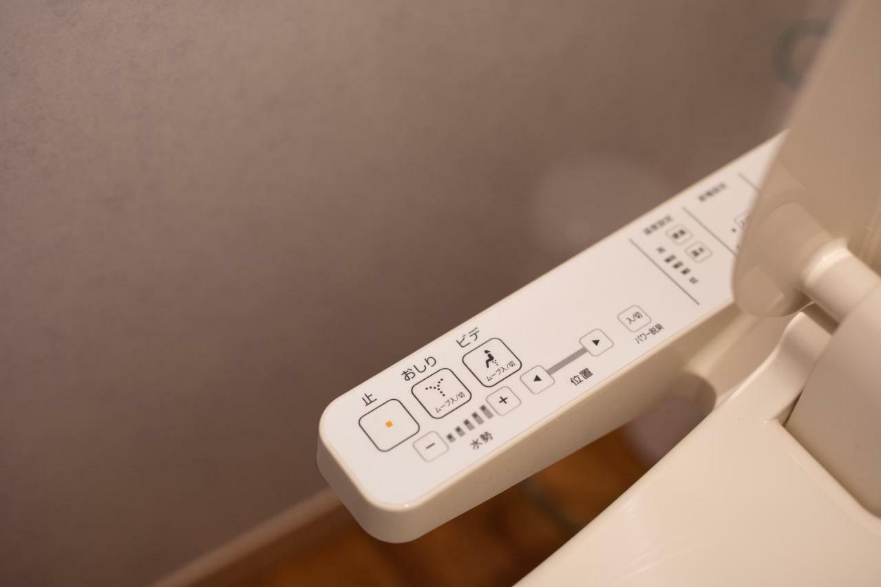 石垣市 Pine House In Ishigakiヴィラ エクステリア 写真
